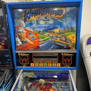 https://premiumpinballs.com/product/buy-whirlwind-pinball-machine-online/