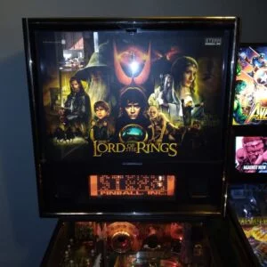 https://premiumpinballs.com/product/buy-lord-of-the-rings-pinball-machine-online/