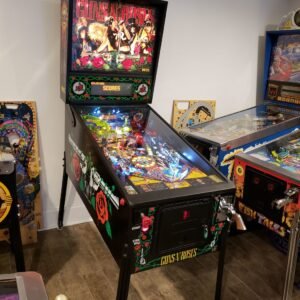 https://premiumpinballs.com/product/guns-n-roses-pinball-machine/